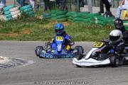 20110501_ales_agnus (2354)